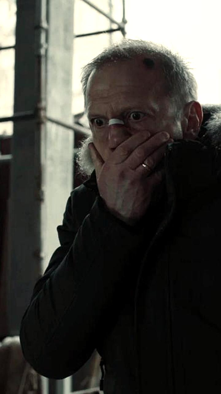 Рост интереса к наземной доставке ТВ-сигнала и увеличение просмотров на видеоплатформах в России