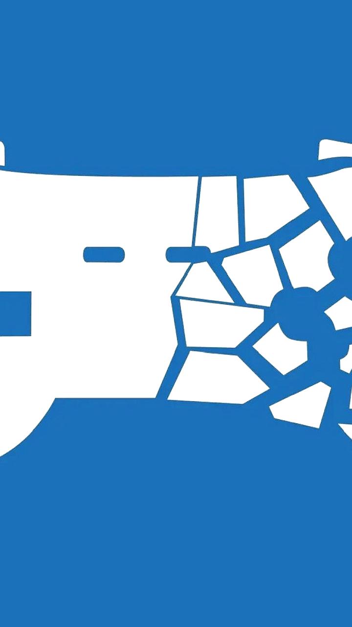 Еврокомиссия рассмотрит инициативу Stop Killing Games после сбора более миллиона подписей