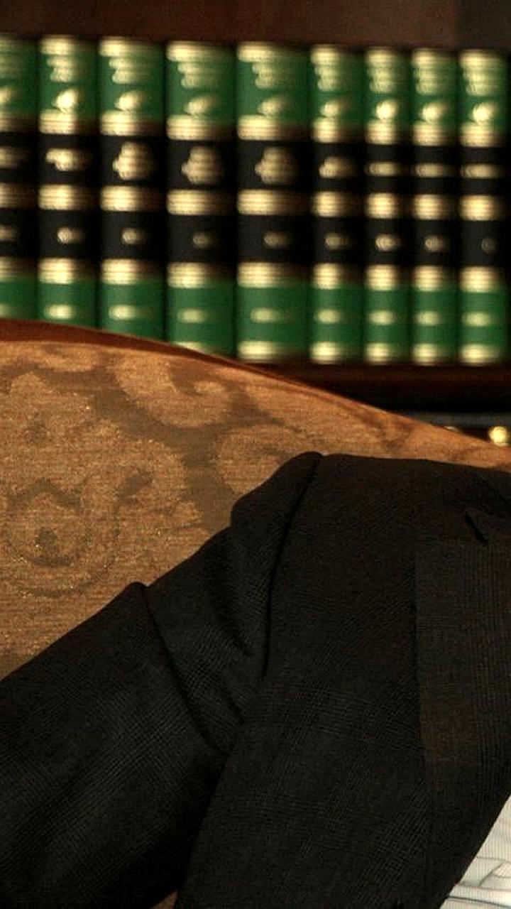 Следствие требует арестовать Ахмеда Билалова по делу о мошенничестве