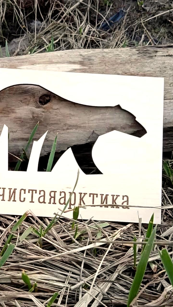 Очистка шести арктических районов Якутии от металлолома запланирована на 2026 год