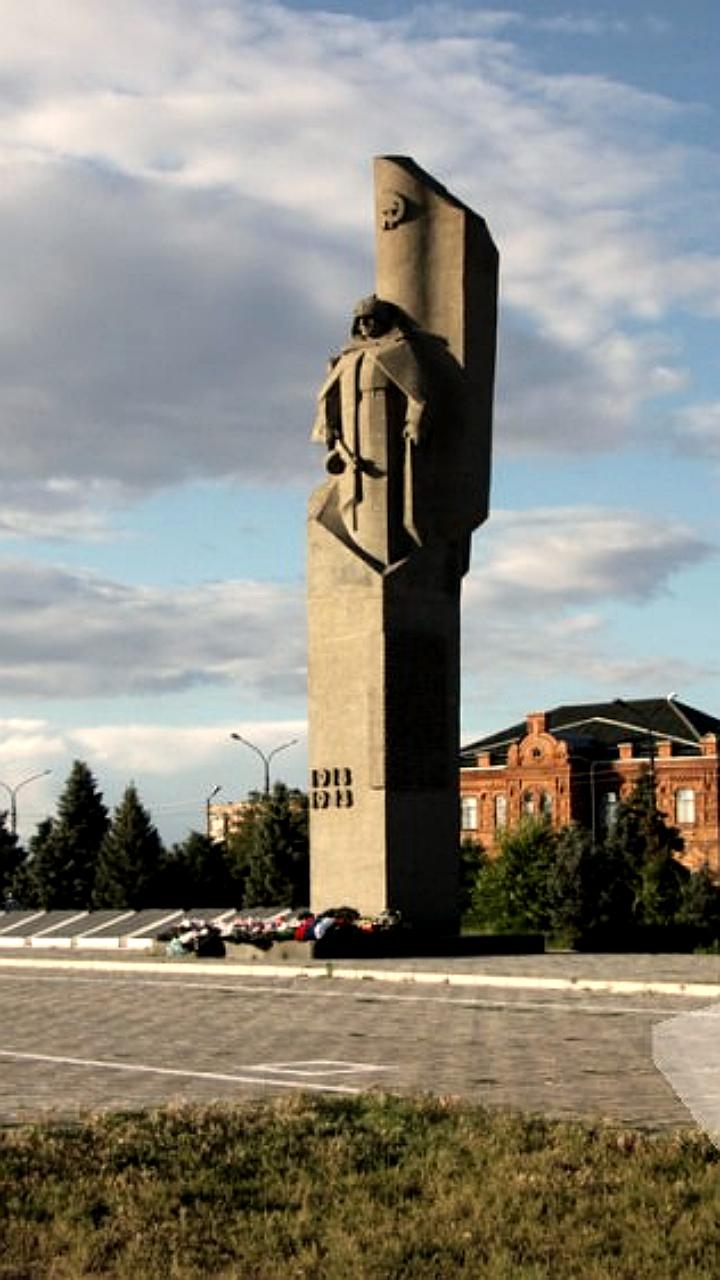 Волгоград готовится к 83-й годовщине Сталинградской битвы с образовательными и культурными мероприятиями