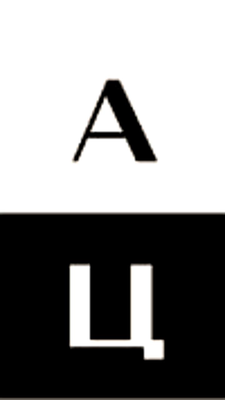 Александринский театр анонсирует гастроли в Москве с 17 по 30 апреля