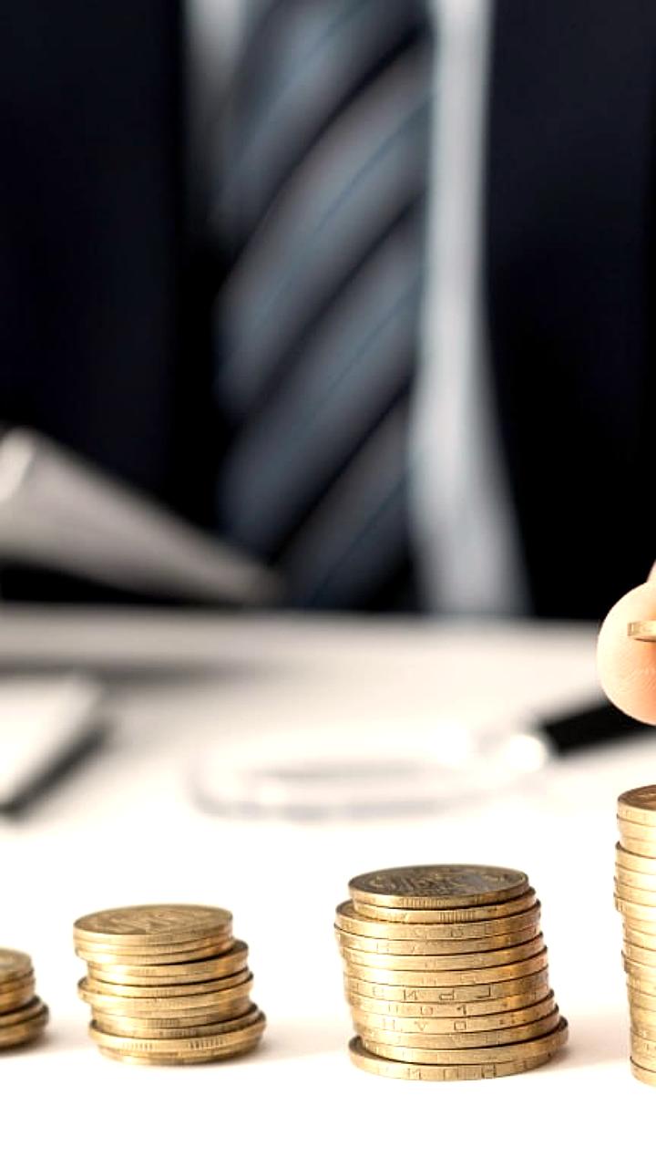 Самара и банк ДОМ РФ подписали соглашение о сотрудничестве для развития инфраструктуры