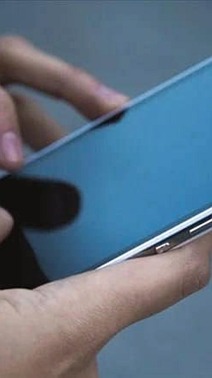 Ожидается дефицит чипов и рост цен на электронику к 2026 году