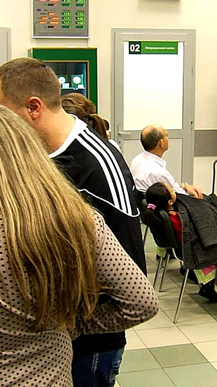 Госдума предлагает льготную ипотеку и списание образовательных кредитов для молодых специалистов