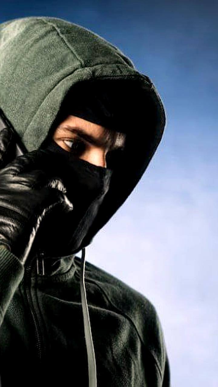 Жительница Владикавказа потеряла 215 000 рублей из-за мошенников