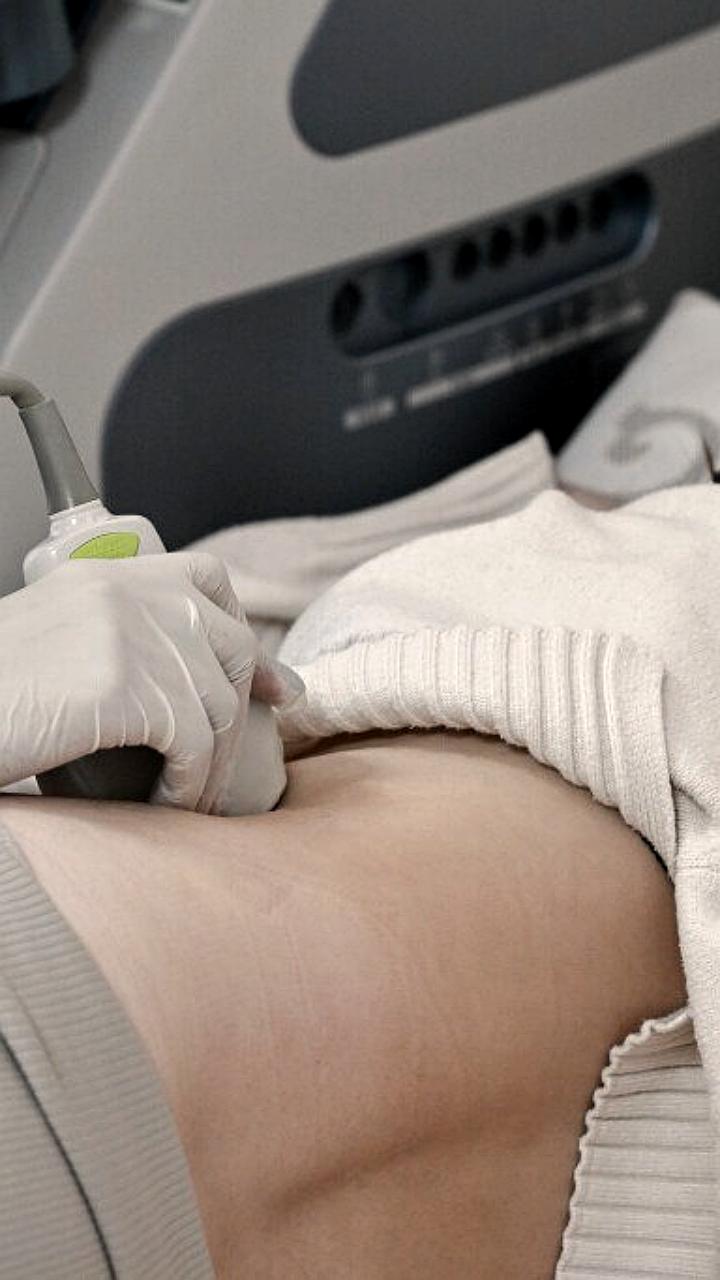 Онколог рекомендует обследования для людей старше 30 лет