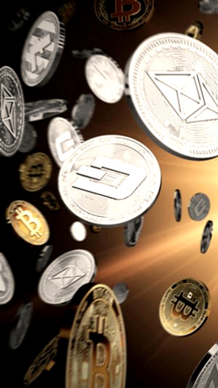 Рост стейблкоинов: прогнозы и риски для банков