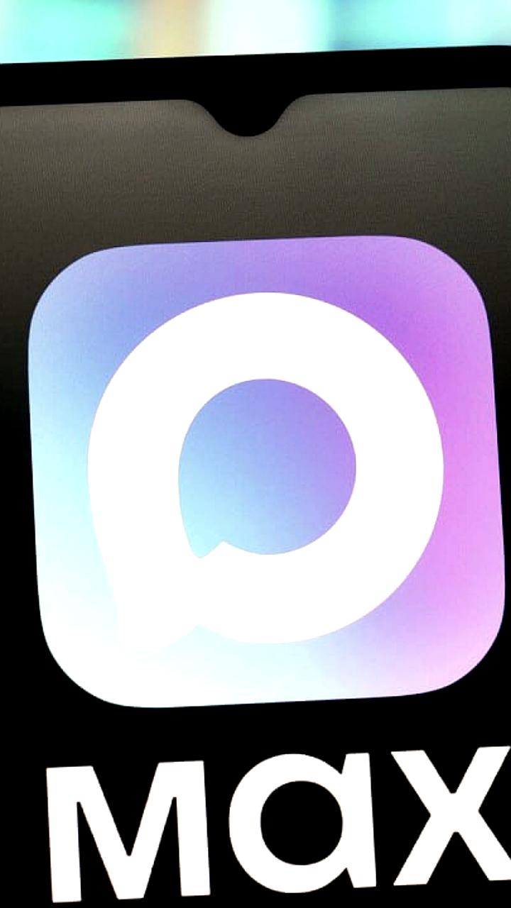 VKCO Max стал одним из самых быстроразвивающихся мессенджеров с 89 млн пользователей