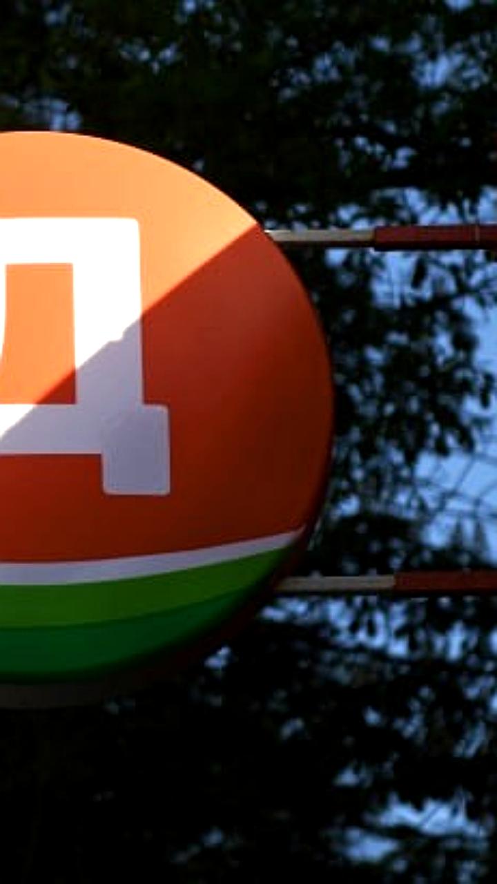 ФАС России запросила данные о наценках на продовольственные товары у крупнейших торговых сетей