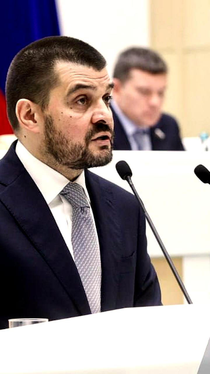 Архангельская область завершила загрузку данных в ФГИС ЛК для эффективного управления лесными ресурсами