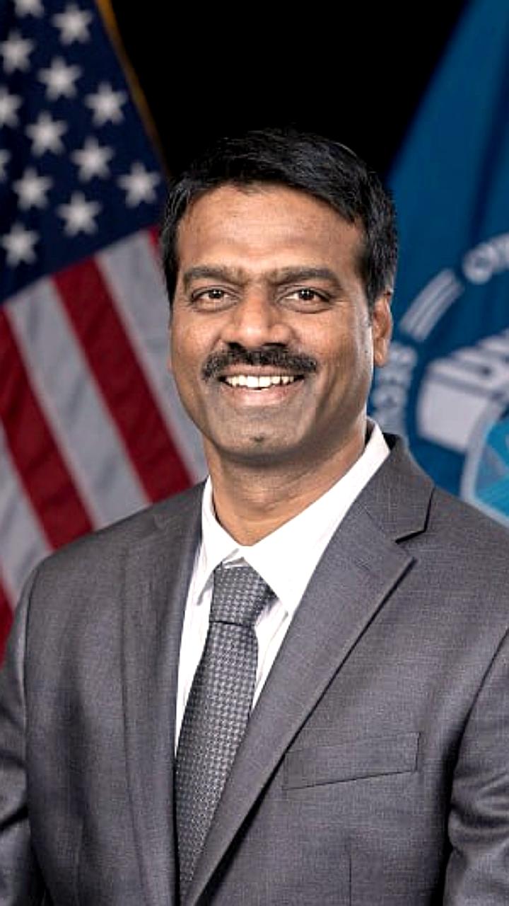 Глава CISA США допустил утечку документов в ChatGPT