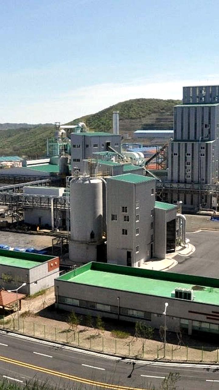 В Белорецке построят металлургический завод за 10 млрд рублей