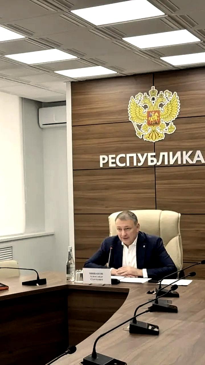 Город Бабушкин и Комсомольск участвуют в конкурсе на создание комфортной городской среды