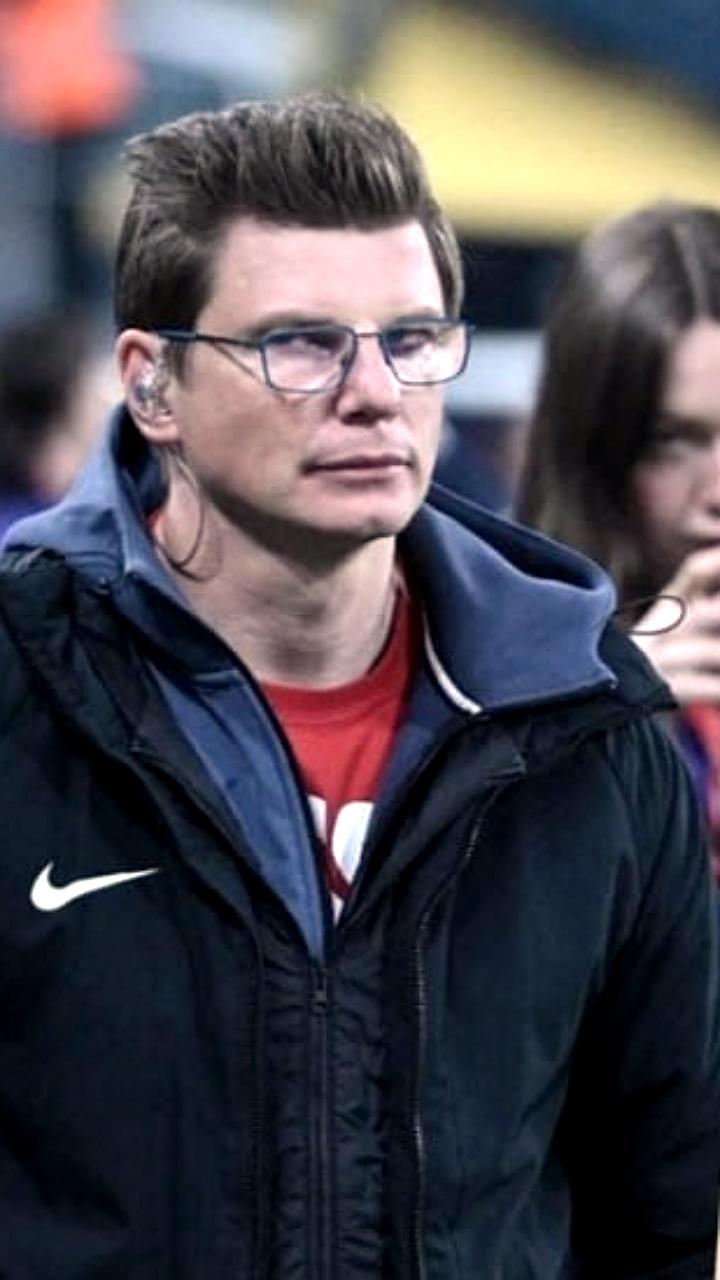 Суд в Москве изменил размер алиментов Аршавина