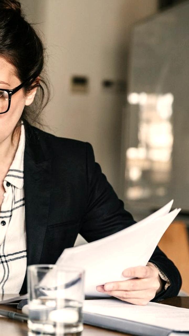 Утверждены новые формы счетов-фактур для НДС с 1 апреля 2026 года