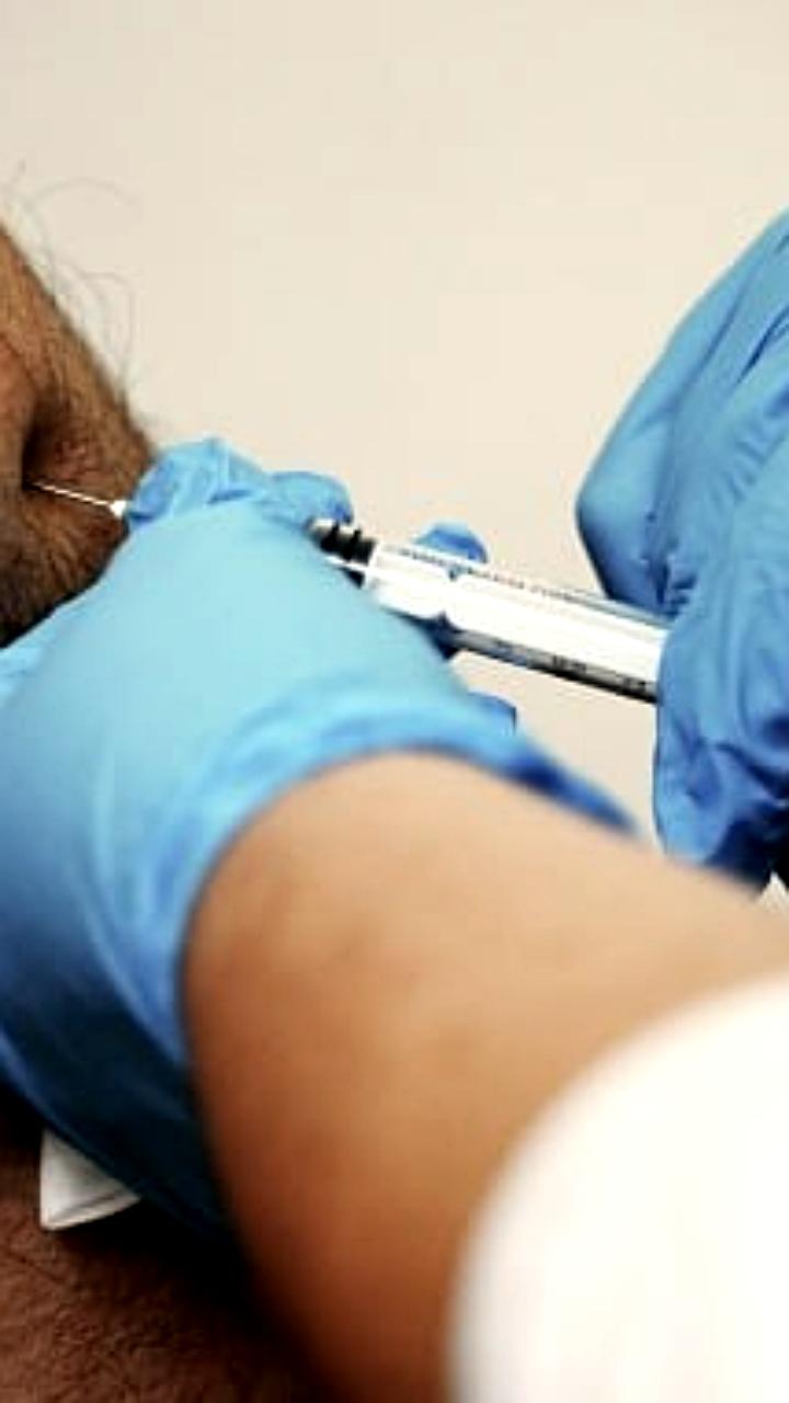 Россия расширяет список заболеваний для обследования трудовых мигрантов