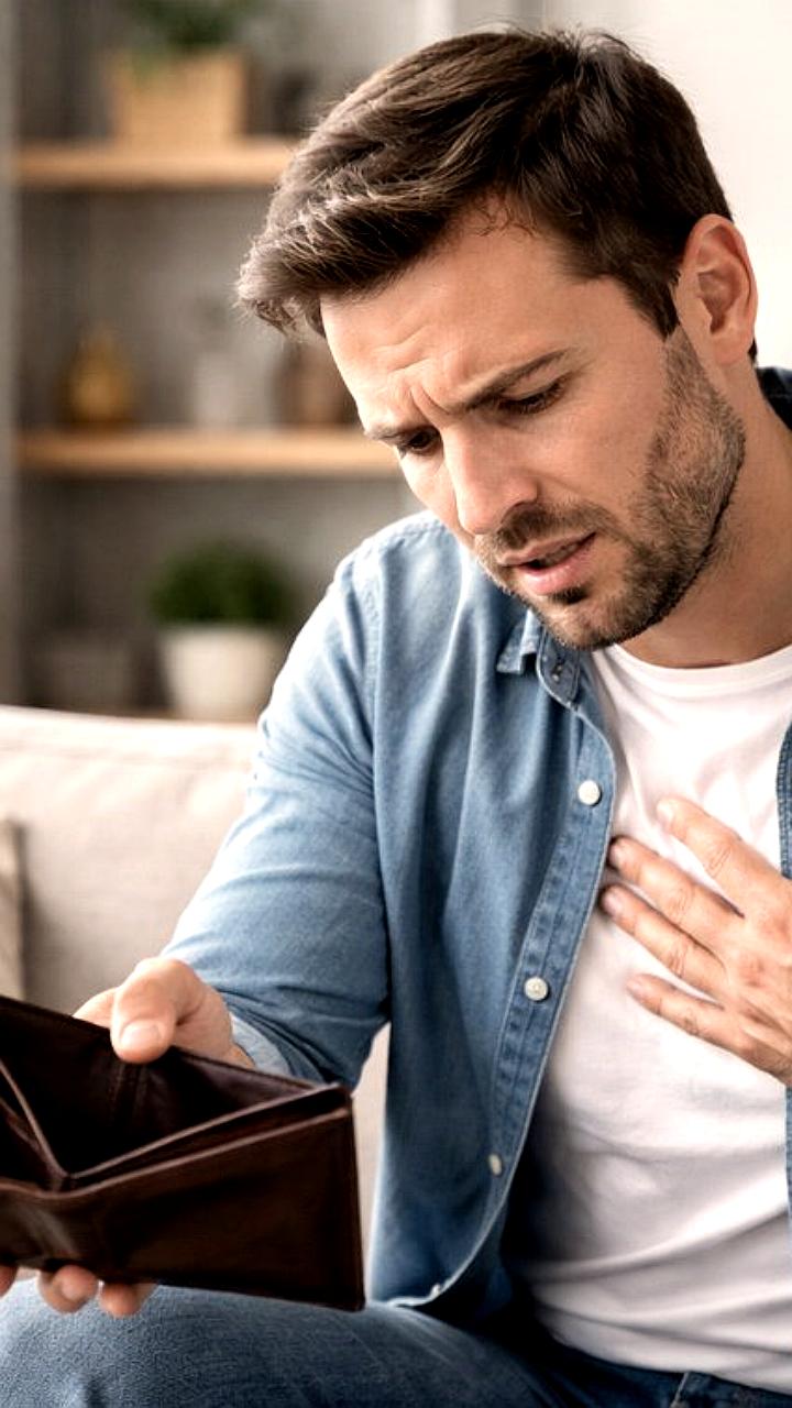 В ГД предложили законопроект о выплате алиментов за счет государства при злостной неуплате