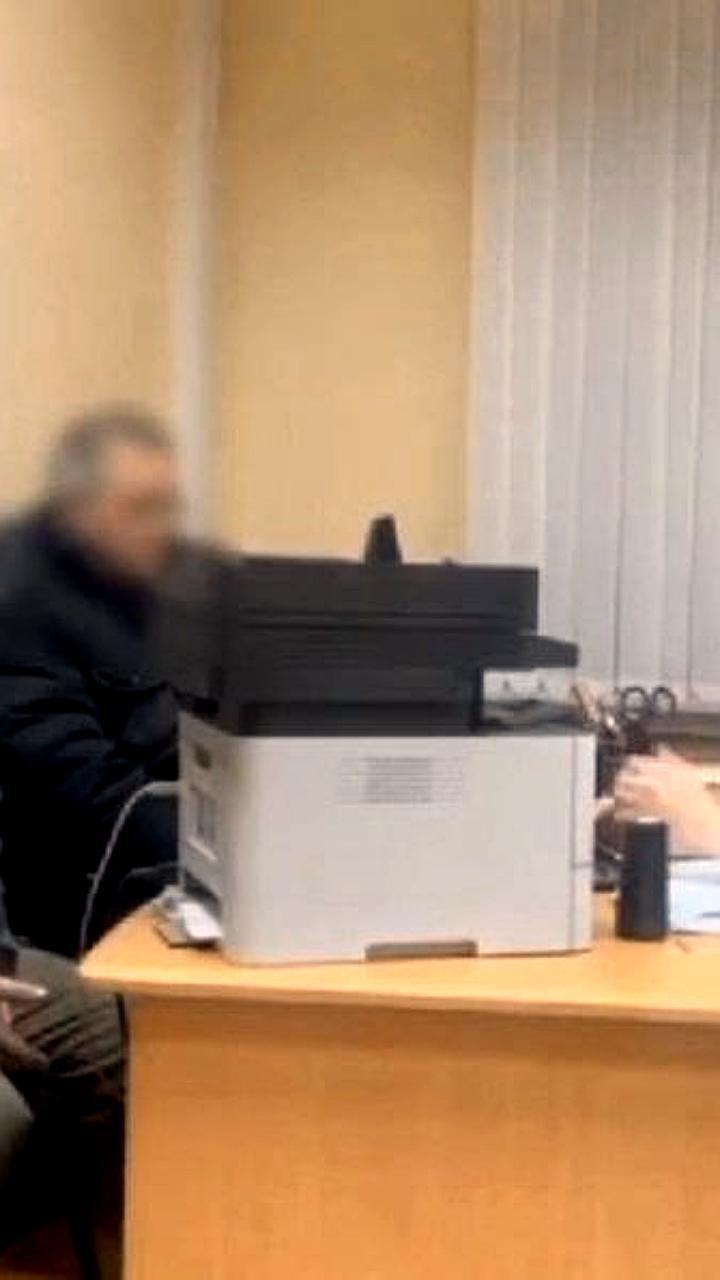 Уголовное дело Михаила Пичугина будет рассматриваться в Улан-Удэ