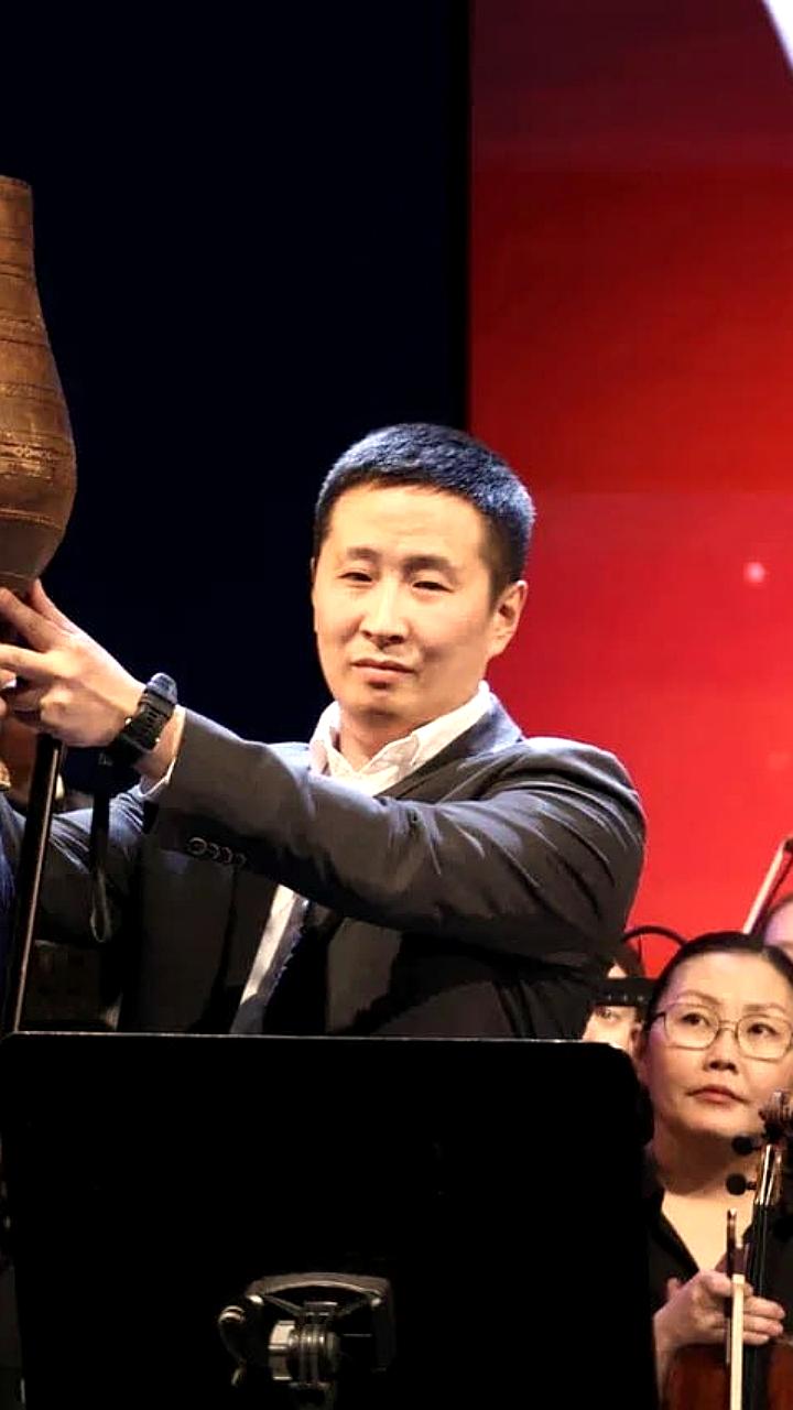 В Якутии молодежь активно участвует в патриотическом воспитании в Год защитника Родины