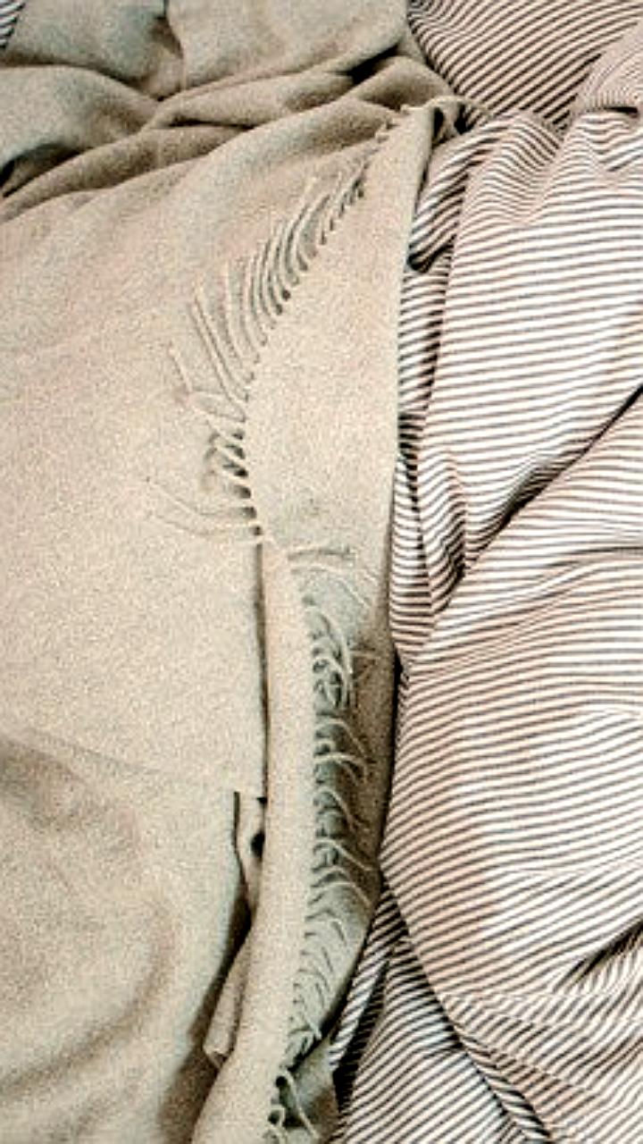 Эксперт предупреждает о невыгодности отпуска в феврале из-за короткого месяца