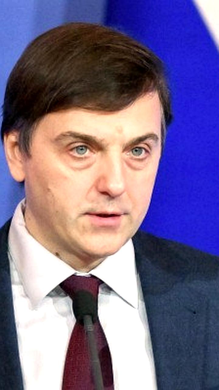 Минпросвещения РФ анонсировало переход на единые учебники в школах