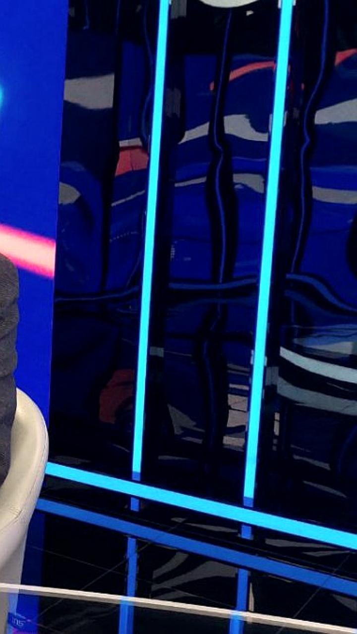 Рифат Сабитов получил Премию Государеву человеку за защиту духовных ценностей