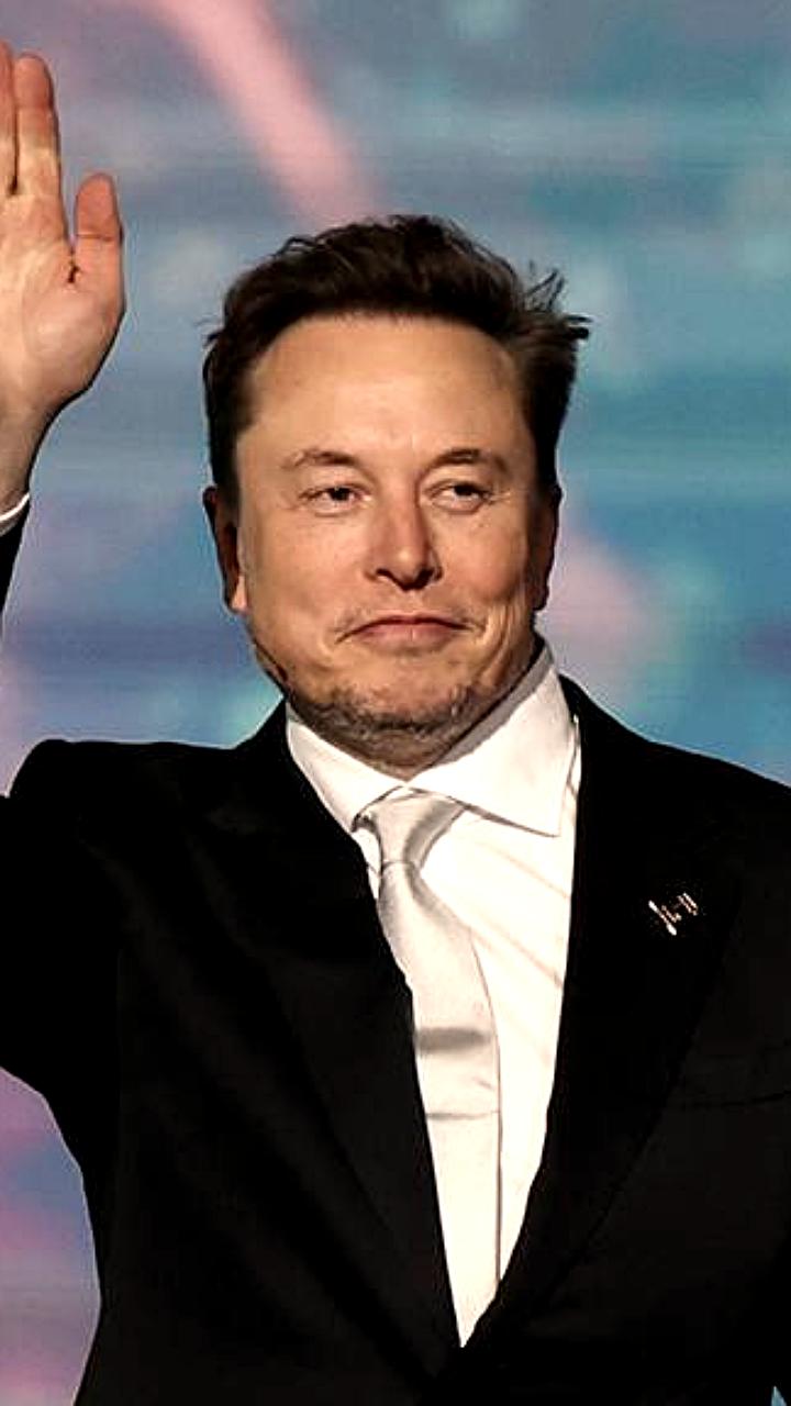 Tesla прекращает производство Model S и X для создания человекоподобных роботов