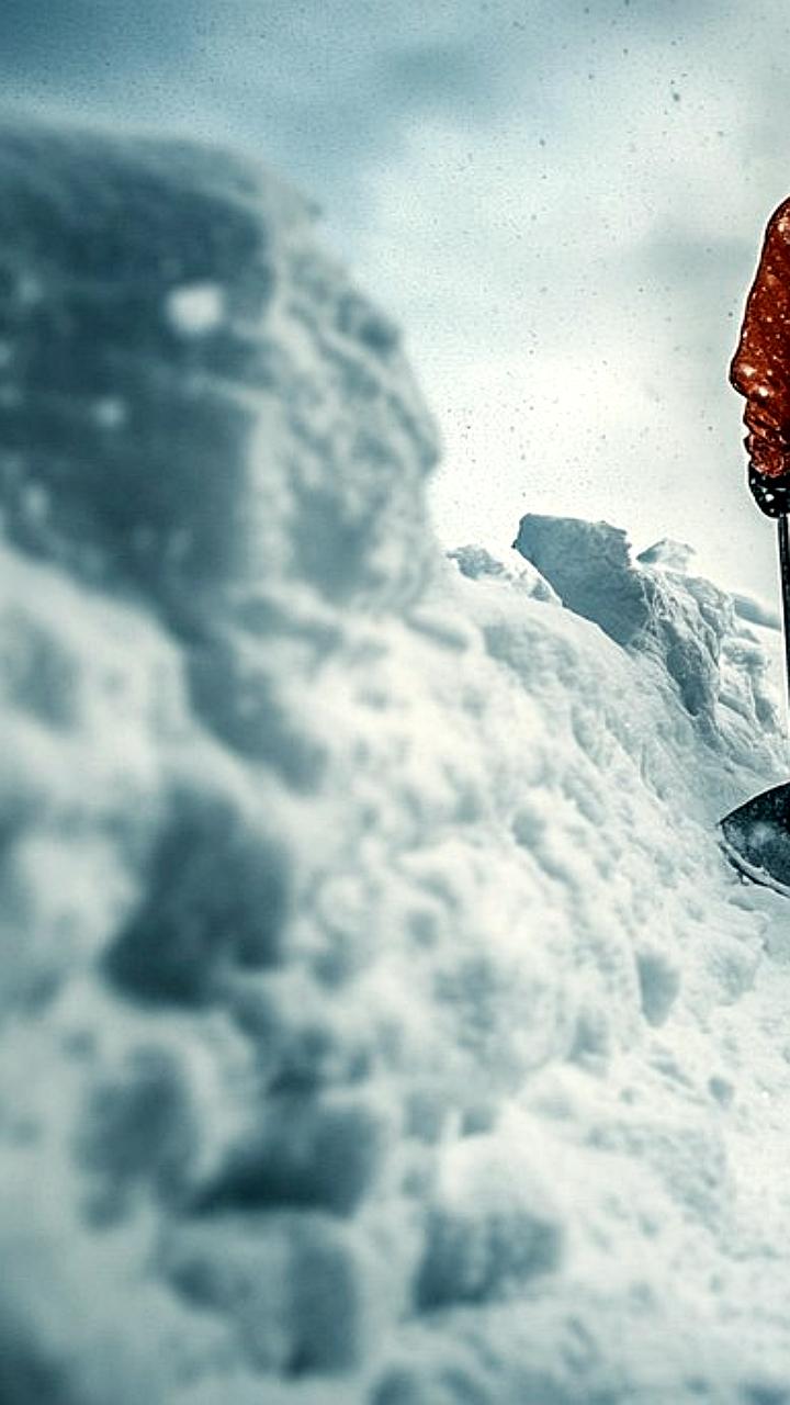 Юристы объясняют, как избежать наказания за опоздание на работу из-за снегопада