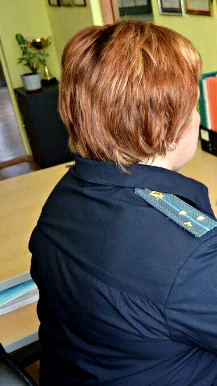 Верховный суд подтвердил взыскание процентов с компании Рэмэкс