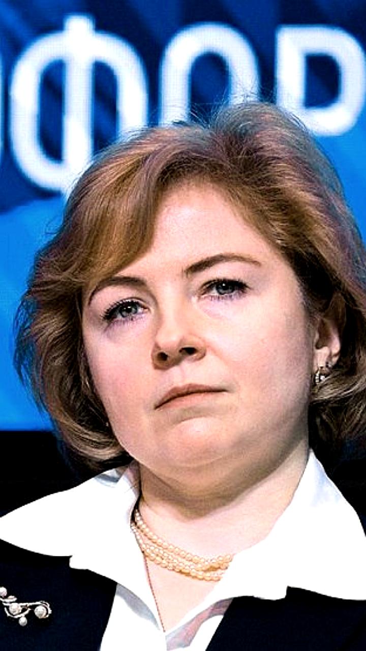 ФСТЭК выявила более 1200 нарушений кибербезопасности на объектах критической инфраструктуры России