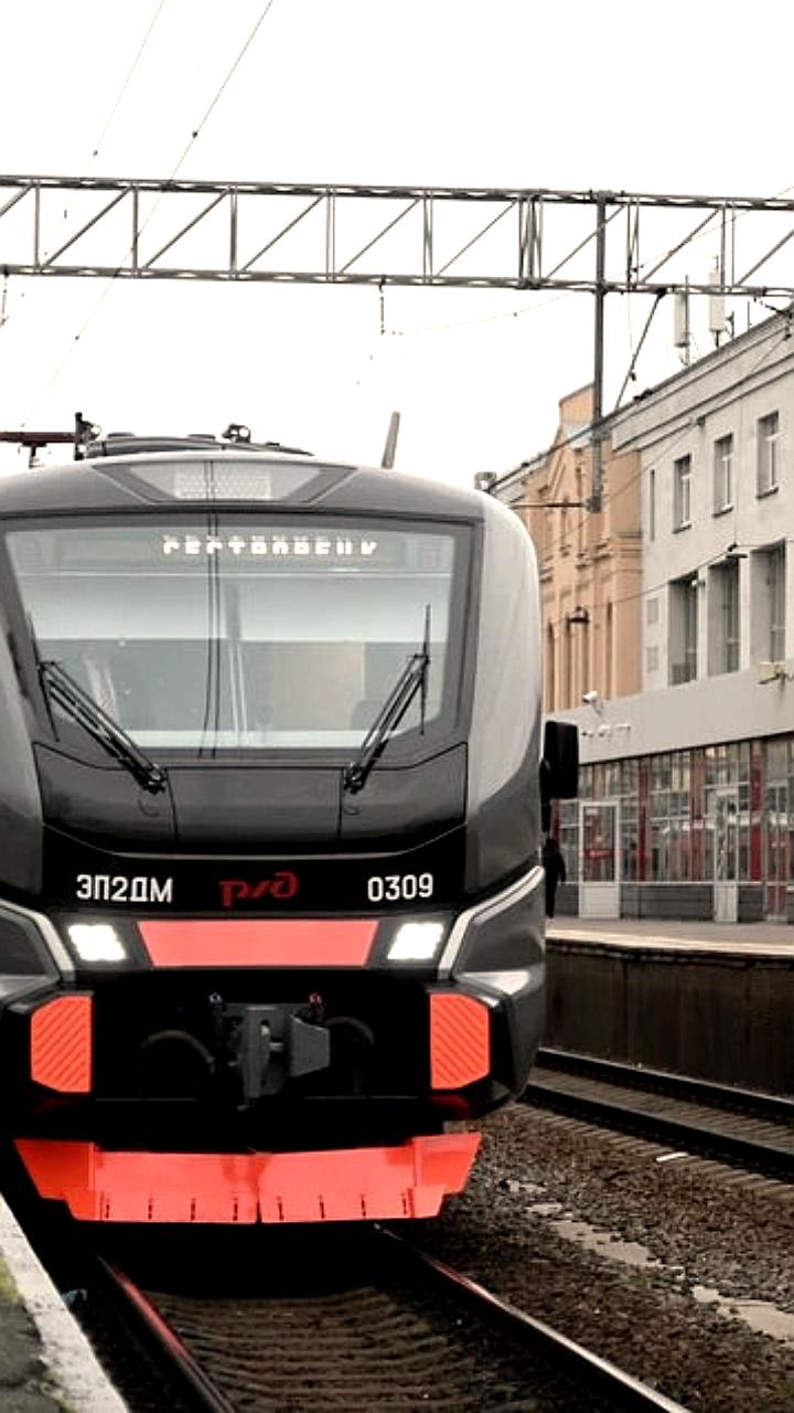 Смертельное ДТП в Горнореченском: женщина погибла под колесами автомобиля