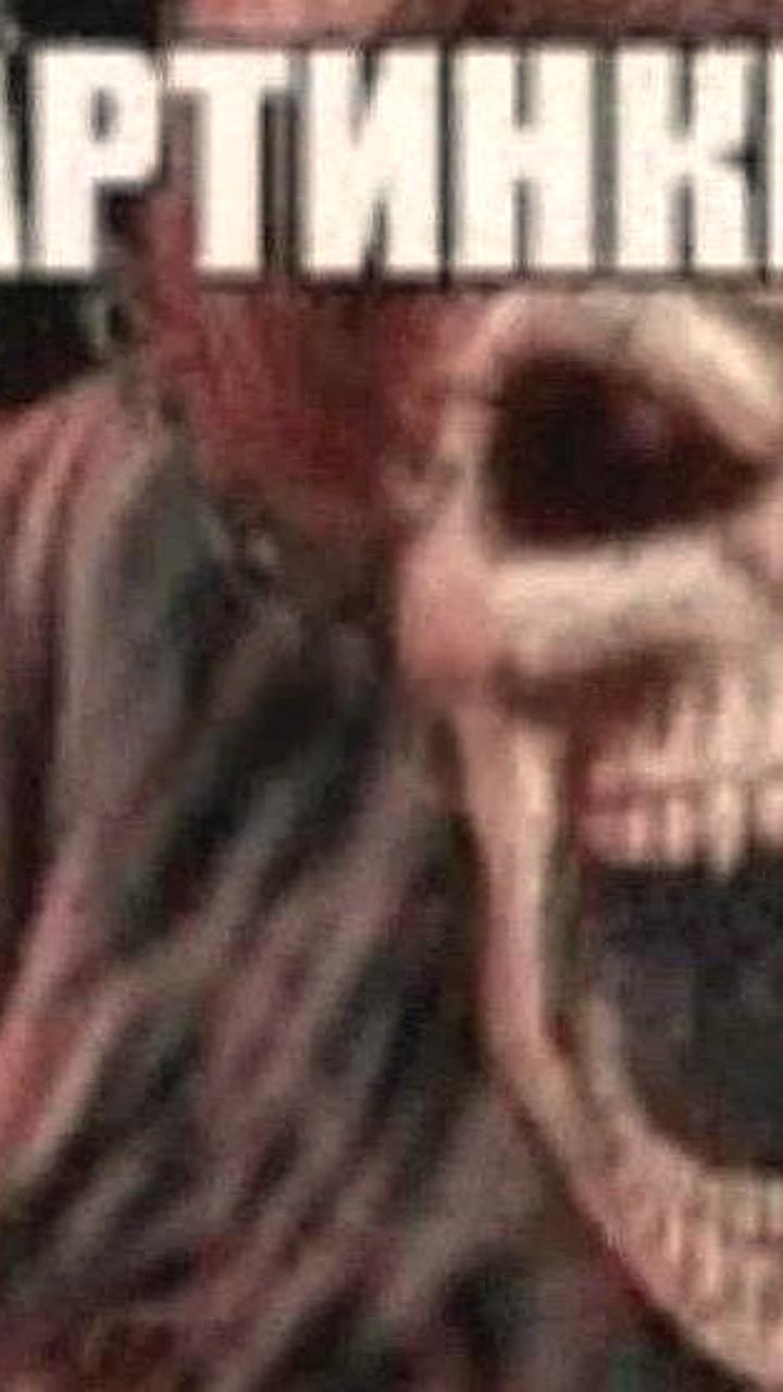 Финансовые результаты Xbox за 2 квартал 2026 года: снижение доходов и продаж