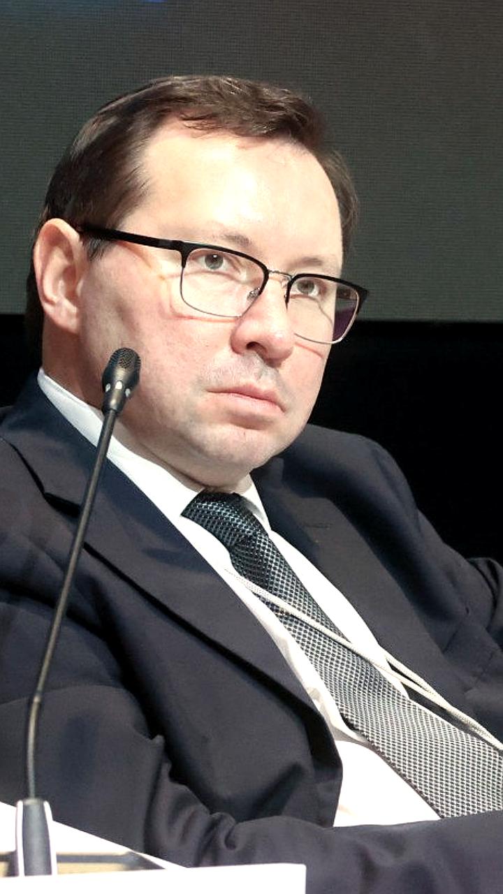 Минздрав России оценивает результаты эксперимента по онлайн-доставке рецептурных лекарств