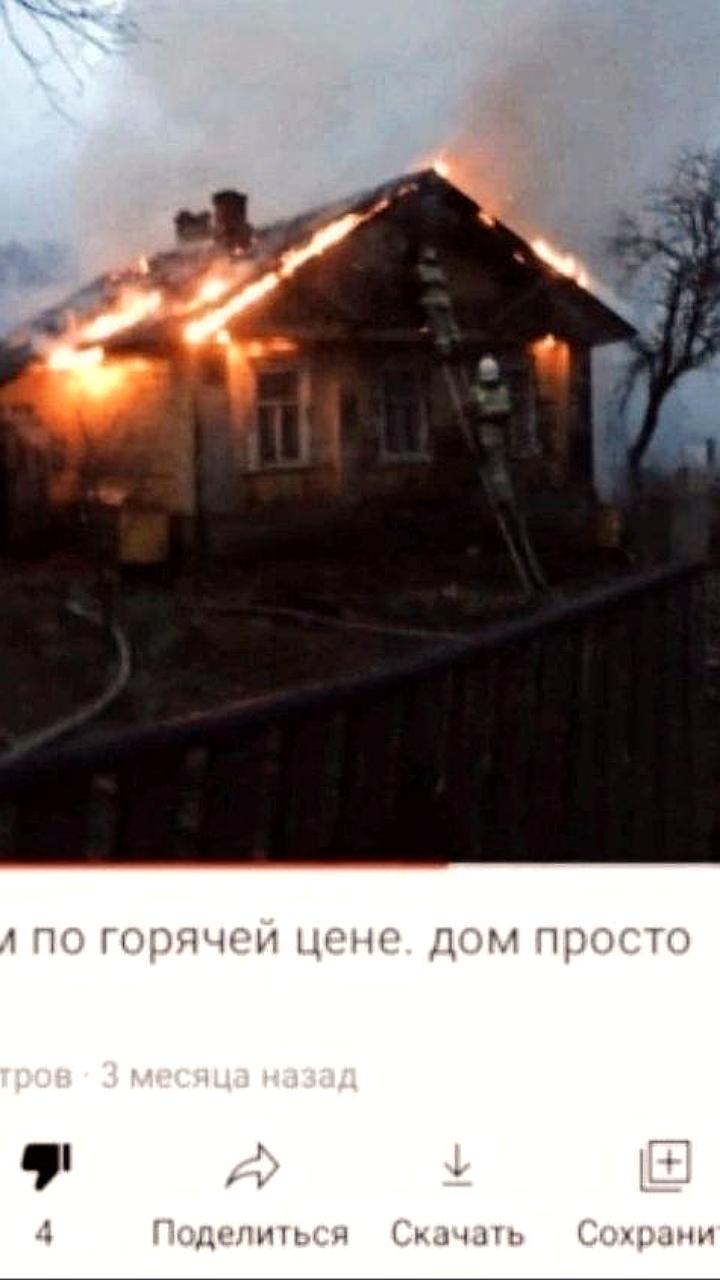 Заседание комиссии по градостроительству в Казани: одобрение 16 новых проектов