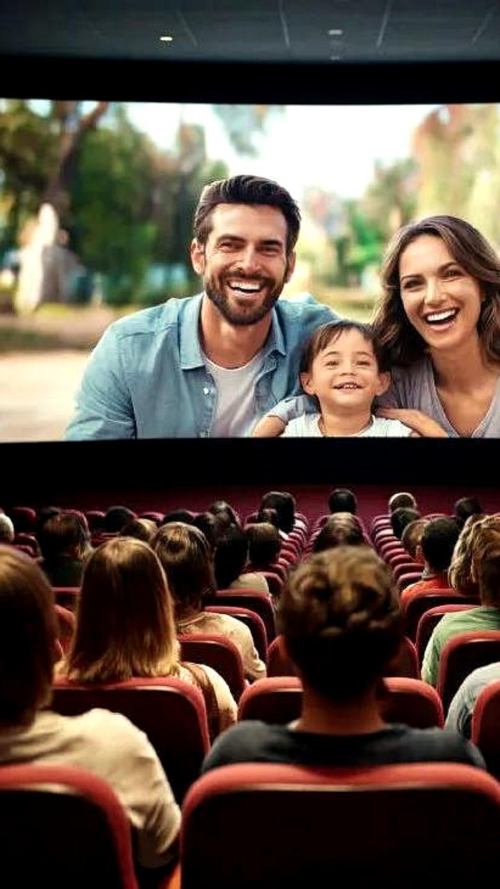 В Совфеде предложили штрафы за дискредитацию традиционных ценностей в кино