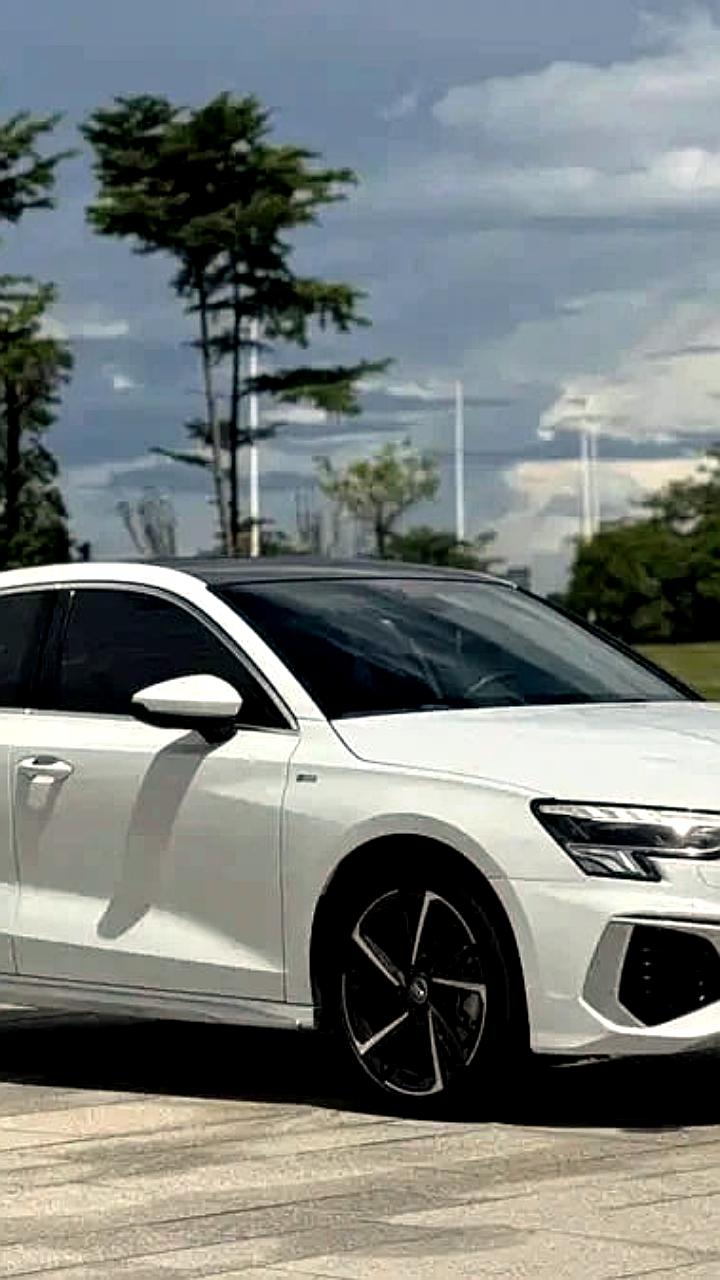 Цены на подержанные иномарки до 160 л.с. в России выросли на 15%