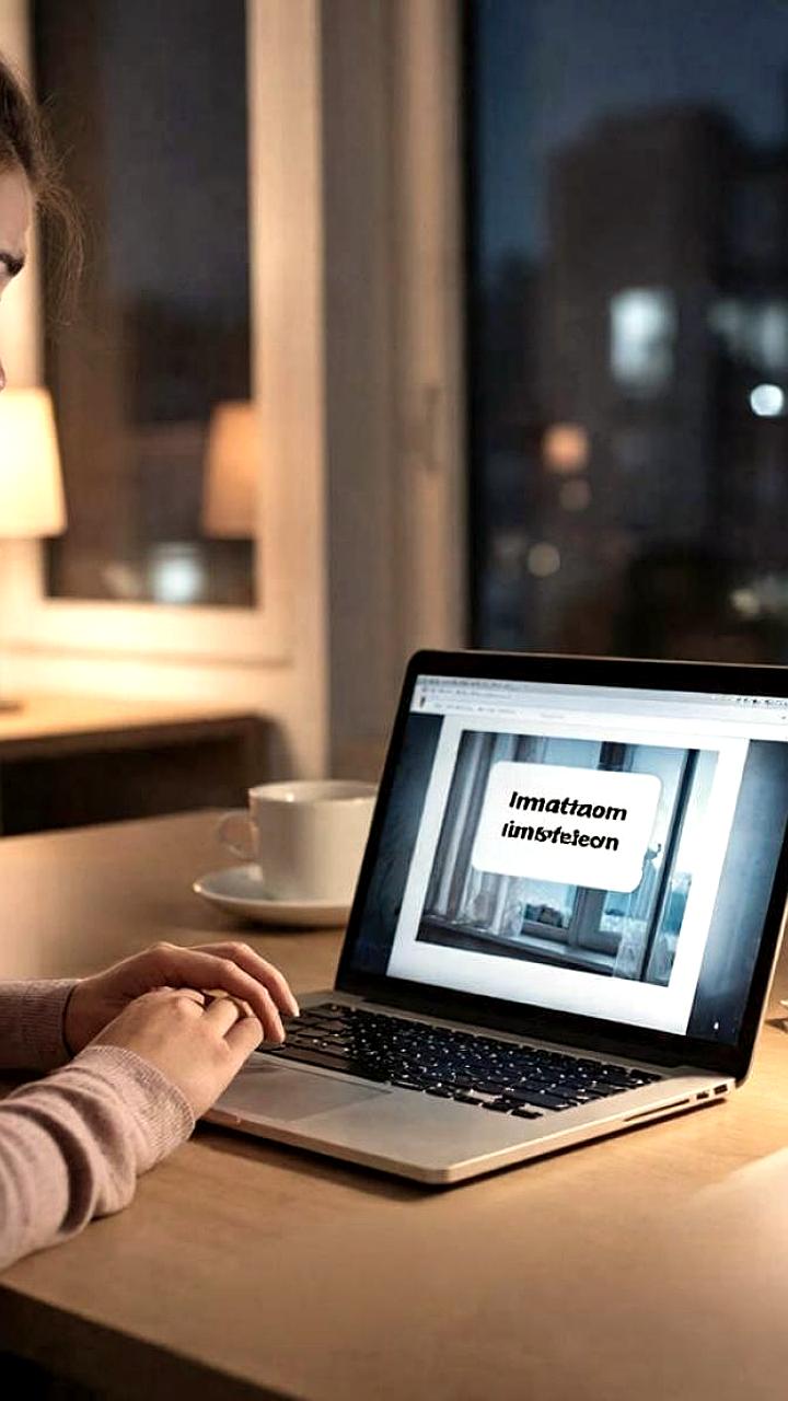 В Ивановской и Ульяновской областях выявлены фейки о доступе к Интернету