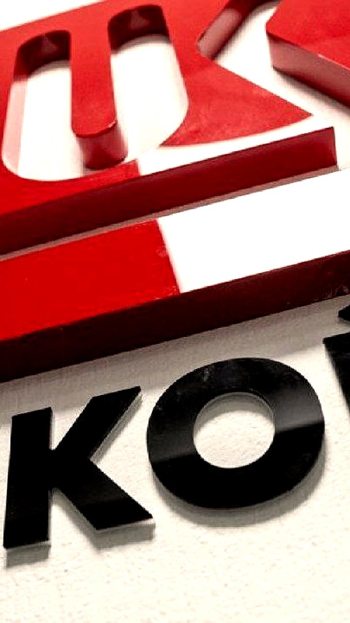 Лукойл и Carlyle заключили сделку по продаже зарубежных активов