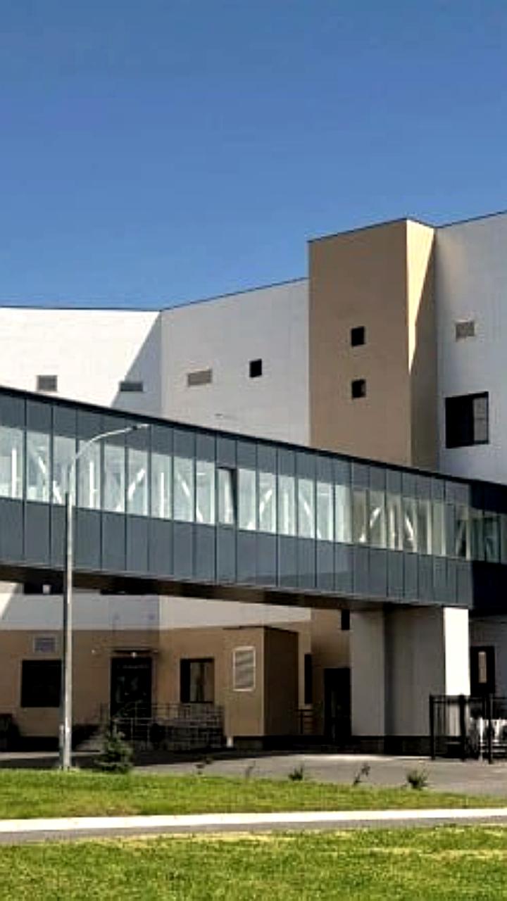 Судебное заседание по иску к Крокус Интернэшнл отложено на Камчатке