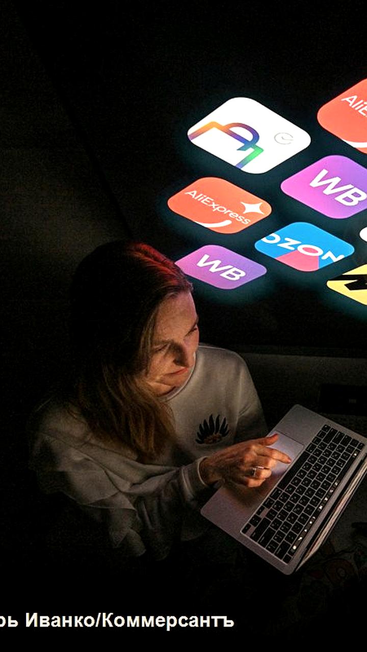 Правительство дорабатывает закон о платформенной экономике для улучшения контроля на цифровых платформах