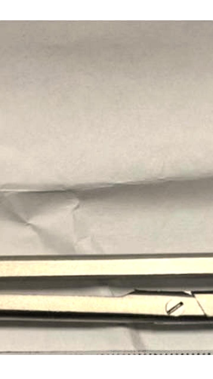 В Архангельске утвердили обвинительное заключение по делу об истязании женщины и её дочери