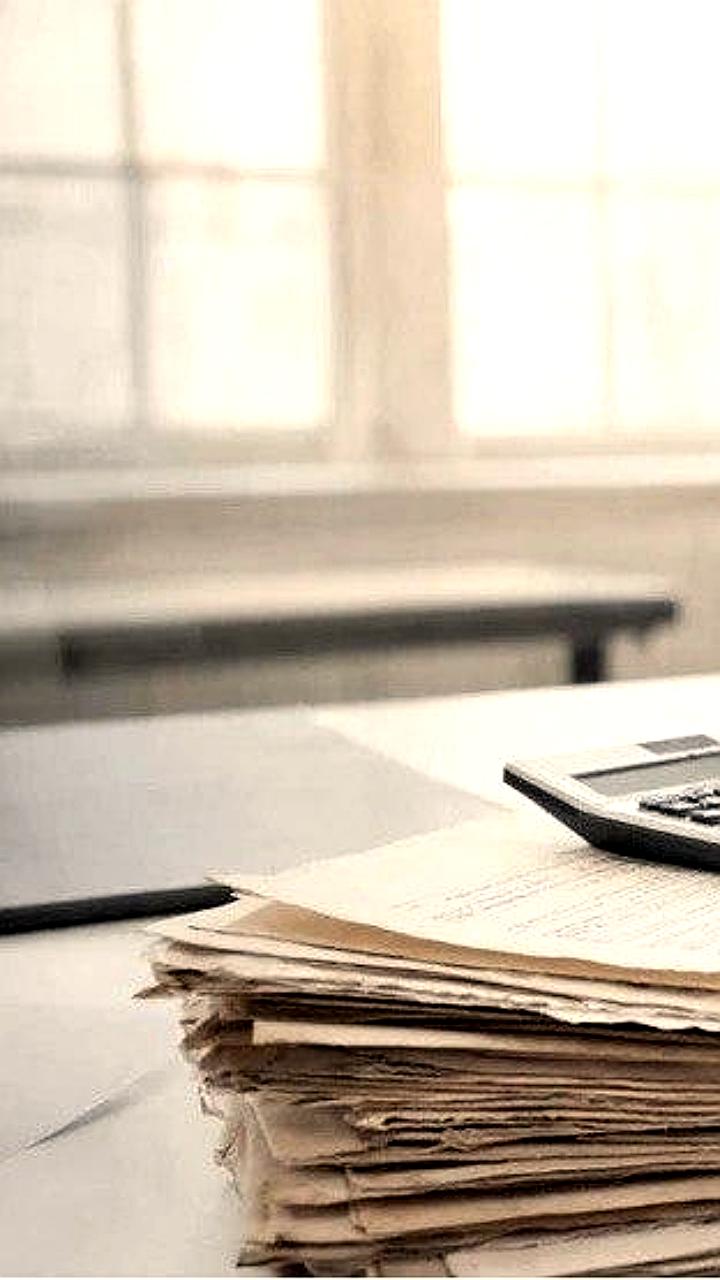 Волгоградские управленцы прошли обучение в рамках федерального проекта 'Производительность труда'