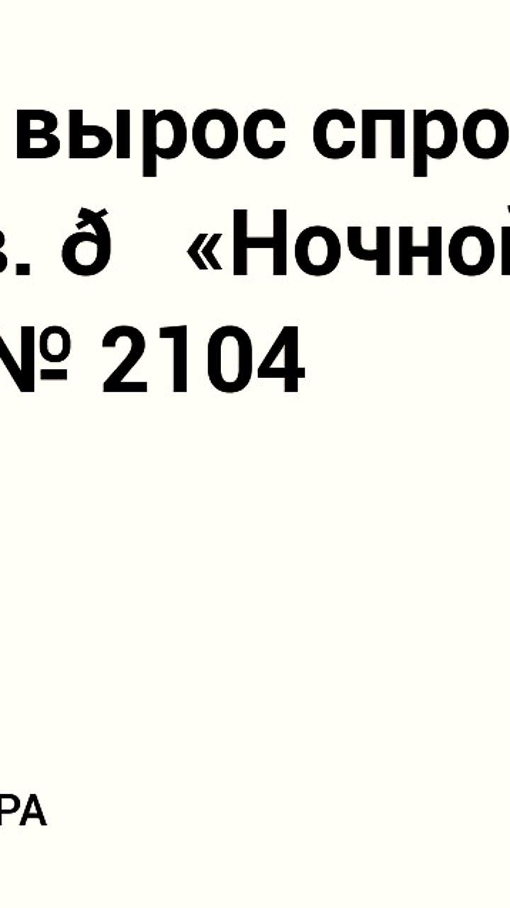 Спрос на бухгалтерские услуги в России удвоился в 2026 году