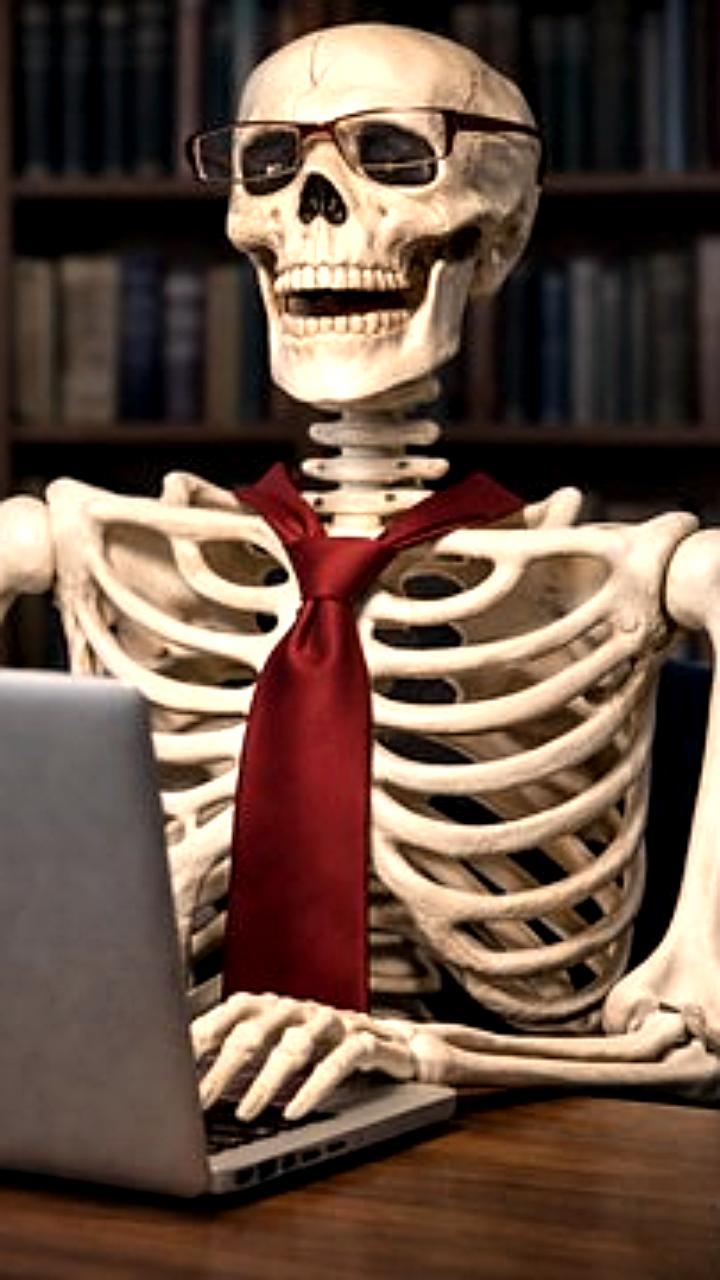 Доля рынка Windows 11 продолжает снижаться на фоне роста Windows 10