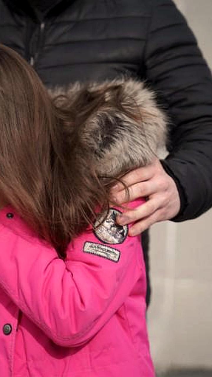 Жительница Бурятии осуждена за истязание дочери и угрозу убийством