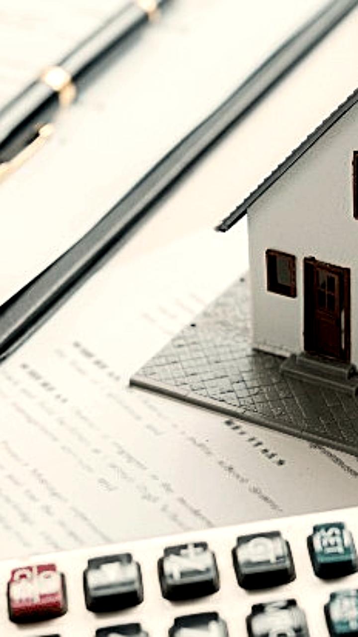 Агрегаторы отключили более 2000 гостевых домов от своих баз из-за отсутствия в реестре