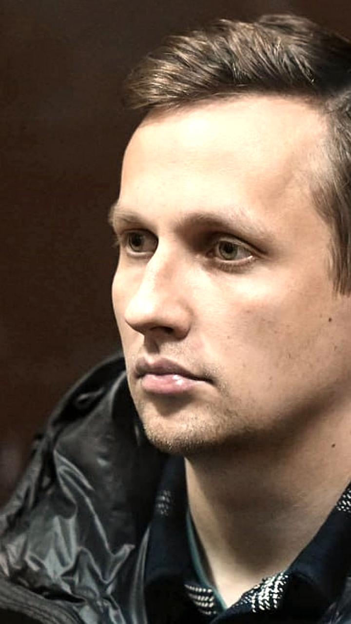 Экс-партнер блогеров Чекалиных осужден на 2,5 года за вывод 250 млн рублей в ОАЭ