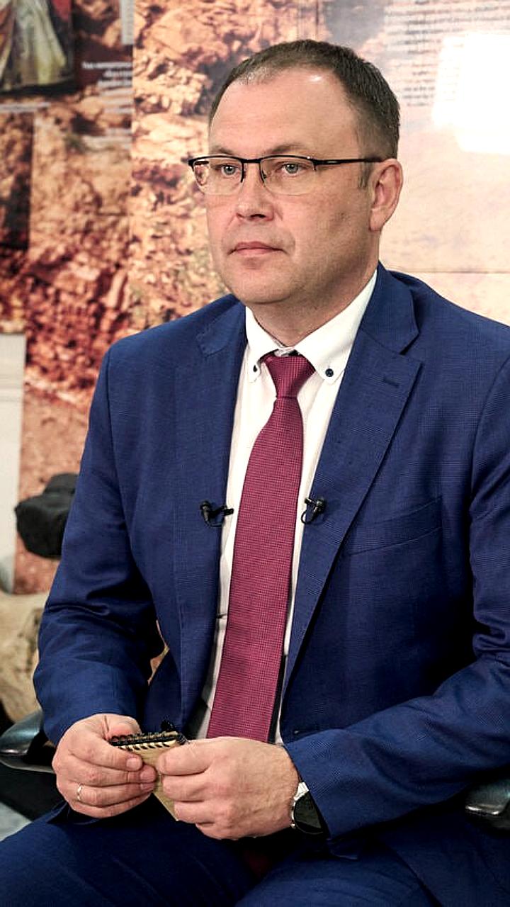 В Прокопьевске начата проверка после смерти девяти пациентов в интернате