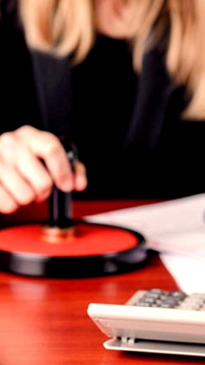 ФНП предупреждает о рисках сделок с недвижимостью у граждан-банкротов